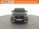 Peugeot 3008 FV23, PHEV, GT, El. Klapa, kamera, panorama, navi, - 12