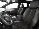 Peugeot 3008 FV23, PHEV, GT, El. Klapa, kamera, panorama, navi, - 14