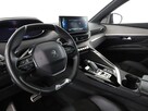 Peugeot 3008 FV23, PHEV, GT, El. Klapa, kamera, panorama, navi, - 15