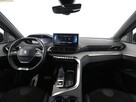 Peugeot 3008 FV23, PHEV, GT, El. Klapa, kamera, panorama, navi, - 16