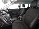 Seat Leon DSG full LED navi grzane fotele klima auto czujniki parkwania - 13