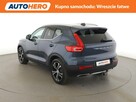 Volvo XC 40 phev, szyberdach, t5, automat, navi, kamera, virtual, skóa - 4