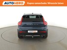 Volvo XC 40 phev, szyberdach, t5, automat, navi, kamera, virtual, skóa - 6