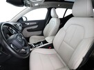 Volvo XC 40 phev, szyberdach, t5, automat, navi, kamera, virtual, skóa - 13