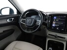 Volvo XC 40 phev, szyberdach, t5, automat, navi, kamera, virtual, skóa - 16