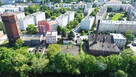 Działka pod zabudowę wielorodzinną w Brzegu - 3