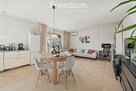 Ursynów 4 pokoje | 73 m² | po remoncie | metro