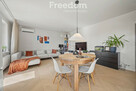 Ursynów 4 pokoje | 73 m² | po remoncie | metro - 2