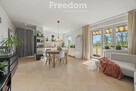 Ursynów 4 pokoje | 73 m² | po remoncie | metro - 5