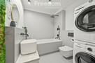 Ursynów 4 pokoje | 73 m² | po remoncie | metro - 6