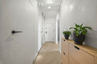 Ursynów 4 pokoje | 73 m² | po remoncie | metro - 8