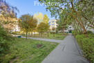 Ursynów 4 pokoje | 73 m² | po remoncie | metro - 14