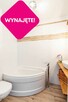 Na wynajem 2 pokoje mieszkanie w Kołobrzegu - 8