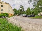 Dwupokojowe mieszkanie na Pojezierzu - 10