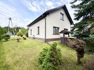 Uroczy dom w cenie mieszkania w Niegowonicach - 3
