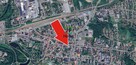 Lokal użytkowy Skawina, Korabnicka - 2