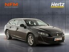 Peugeot 508 1,5 Bluehdi (130 KM) Active SW Salon PL  F-Vat - 3