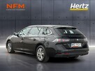 Peugeot 508 1,5 Bluehdi (130 KM) Active SW Salon PL  F-Vat - 4