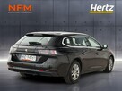 Peugeot 508 1,5 Bluehdi (130 KM) Active SW Salon PL  F-Vat - 5
