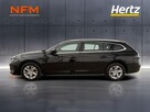 Peugeot 508 1,5 Bluehdi (130 KM) Active SW Salon PL  F-Vat - 6