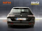Peugeot 508 1,5 Bluehdi (130 KM) Active SW Salon PL  F-Vat - 9