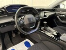 Peugeot 508 1,5 Bluehdi (130 KM) Active SW Salon PL  F-Vat - 13