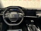 Peugeot 508 1,5 Bluehdi (130 KM) Active SW Salon PL  F-Vat - 14