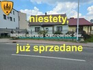 Dom Ostrowiec Świętokrzyski Stawki - 1