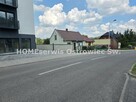 Dom Ostrowiec Świętokrzyski Stawki - 2