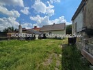 Dom Ostrowiec Świętokrzyski Stawki - 5