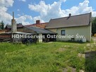 Dom Ostrowiec Świętokrzyski Stawki - 7
