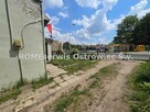 Dom Ostrowiec Świętokrzyski Stawki - 8