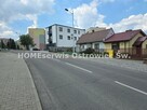Dom Ostrowiec Świętokrzyski Stawki - 10