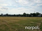 Lokal 75 m² na wynajem przy Błoniach – prestiż, ruch i świetna lokalizacja. - 3