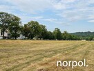Lokal 75 m² na wynajem przy Błoniach – prestiż, ruch i świetna lokalizacja. - 5