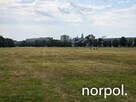 Lokal 75 m² na wynajem przy Błoniach – prestiż, ruch i świetna lokalizacja. - 6