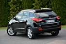 Hyundai ix35 Premium 4WD Skóry Panorama Keyless go Navi Kamera Klimatronic - 6