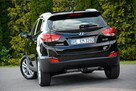 Hyundai ix35 Premium 4WD Skóry Panorama Keyless go Navi Kamera Klimatronic - 7