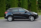 Hyundai ix35 Premium 4WD Skóry Panorama Keyless go Navi Kamera Klimatronic - 11