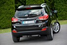 Hyundai ix35 Premium 4WD Skóry Panorama Keyless go Navi Kamera Klimatronic - 13
