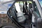 Hyundai ix35 Premium 4WD Skóry Panorama Keyless go Navi Kamera Klimatronic - 14