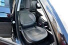Hyundai ix35 Premium 4WD Skóry Panorama Keyless go Navi Kamera Klimatronic - 16