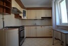 Mieszkanie Kielce Ślichowice, Fałdowa - 6