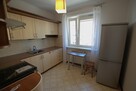 Mieszkanie Kielce Ślichowice, Fałdowa - 7