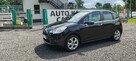 Citroen C3 Krajowy, książka serwisowa.