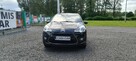 Citroen C3 Krajowy, książka serwisowa. - 2