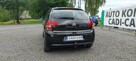 Citroen C3 Krajowy, książka serwisowa. - 5