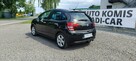 Citroen C3 Krajowy, książka serwisowa. - 6