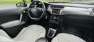 Citroen C3 Krajowy, książka serwisowa. - 9