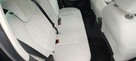 Citroen C3 Krajowy, książka serwisowa. - 11